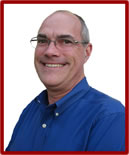 Don Widmayer